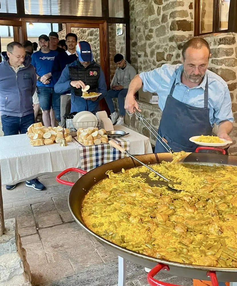 PHOTO-2024-05-11-19-29-17 2