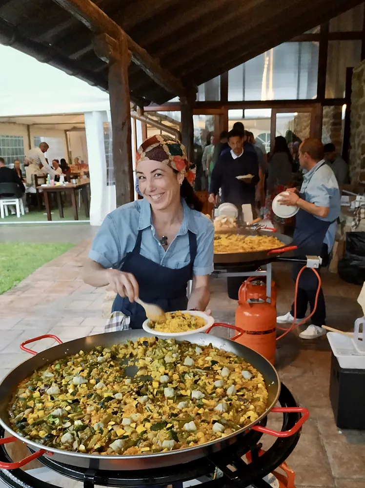 PHOTO-2024-05-11-20-45-01 2